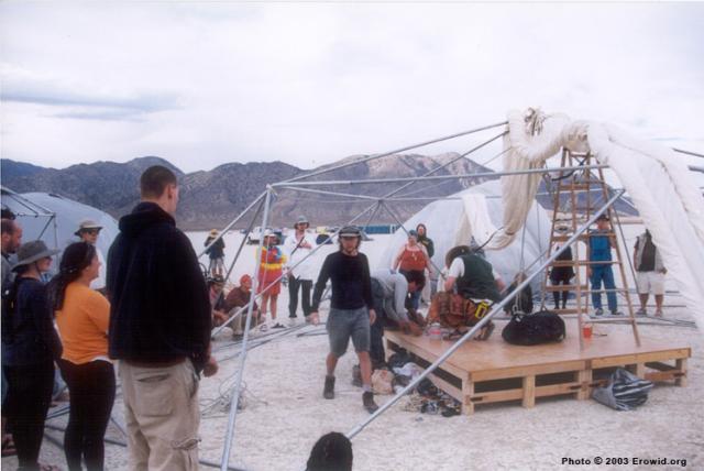 1999_bm_fleshlab_dome2_mikegourlay