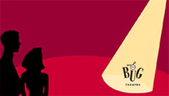 bugstage