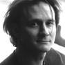 heath rezabek