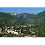 vail