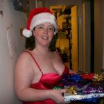 2006-12-15_BabyDollHo