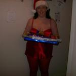 02 - 5 OkayFace-RedEye-ToCalf-Blurry