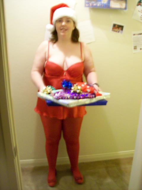 11 - 4 PerfectButBlurry