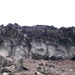 2007-01-04_Galapagos