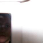 7 Me 2 - 101_0077 - 12.18.06 13.06