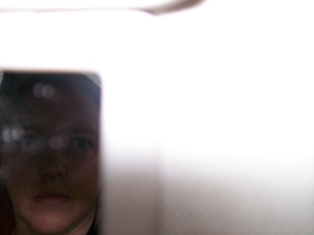 7 Me 2 - 101_0077 - 12.18.06 13.06