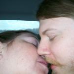 1 Our Kiss - 101_0177 - 12.19.06 16.03
