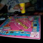 2 Gayopoly All Set Up - 101_0240 - 12.19.06 21.40