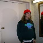 2 Sheer x 2 In Hat - 101_0271 - 12.20.06 00.47
