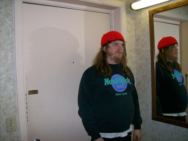 2 Sheer x 2 In Hat - 101_0271 - 12.20.06 00.47