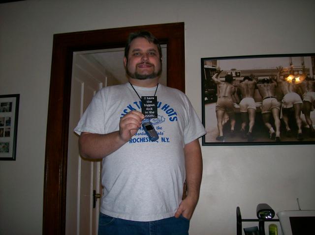 2 Woody Big Dick Card - 101_0235 - 12.19.06 21.14