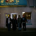 3 Gang By Garbage Plate Place - 101_0261 - 12.20.06 00.25