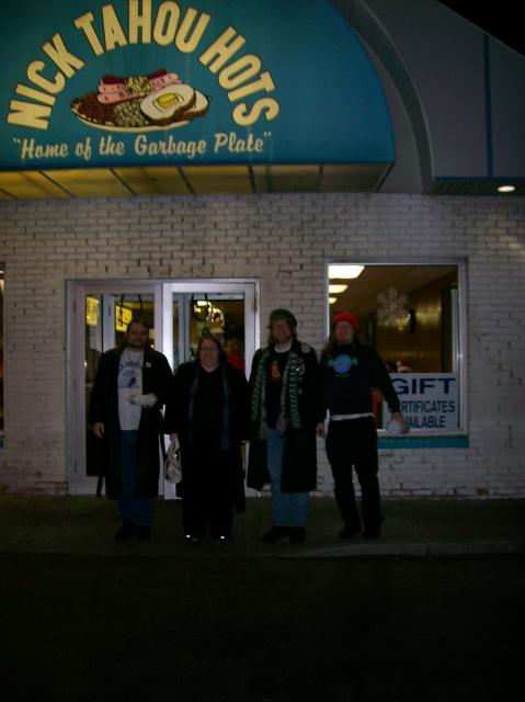 3 Gang By Garbage Plate Place - 101_0261 - 12.20.06 00.25