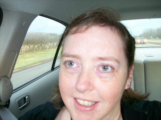 3 Me Close - 101_0172 - 12.19.06 15.55