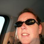 3 Me Shades - 101_0185 - 12.19.06 16.20