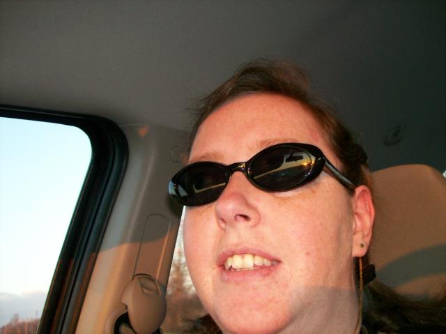 3 Me Shades - 101_0185 - 12.19.06 16.20
