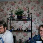 3 Woody Cori Dining Room - 101_0239 - 12.19.06 21.39
