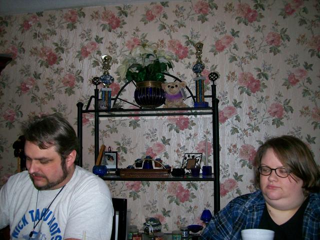 3 Woody Cori Dining Room - 101_0239 - 12.19.06 21.39