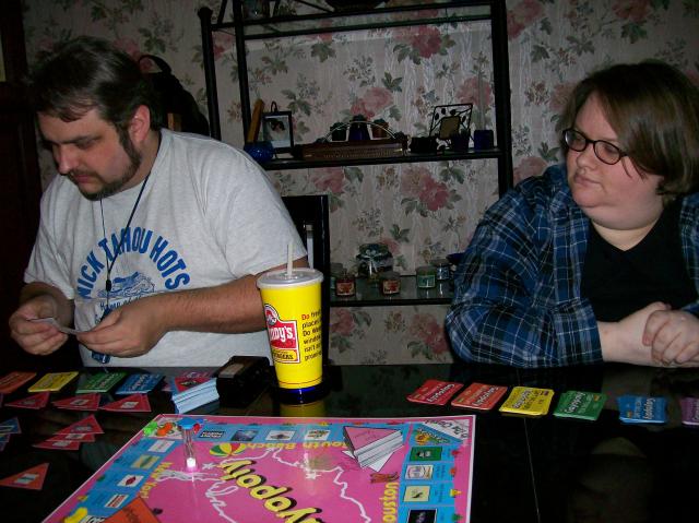 3 Woody Cori Play Gayopoly - 101_0242 - 12.19.06 21.43