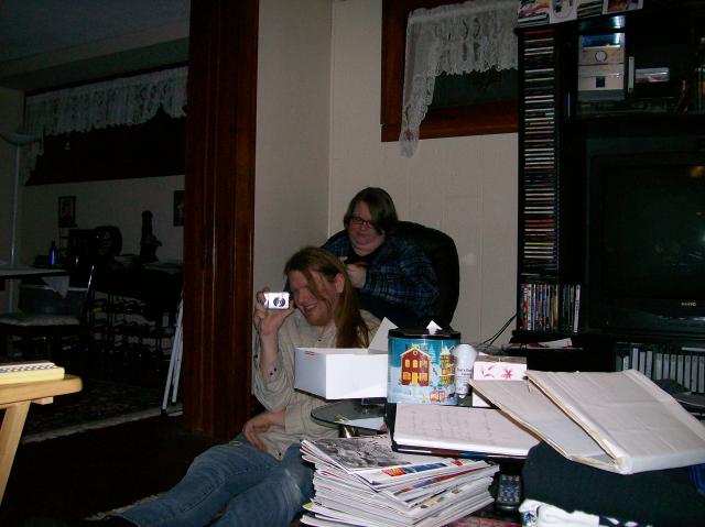 4 Cori Does Scott's Hair Camera - Crop - 101_0227 - 12.19.06 20.00
