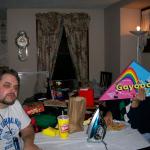 4 Gayopoly Box - Crop - 101_0233 - 12.19.06 21.09