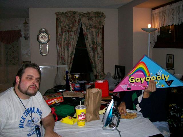 4 Gayopoly Box - Crop - 101_0233 - 12.19.06 21.09