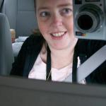 4 Me - 101_0136 - 12.19.06 15.04