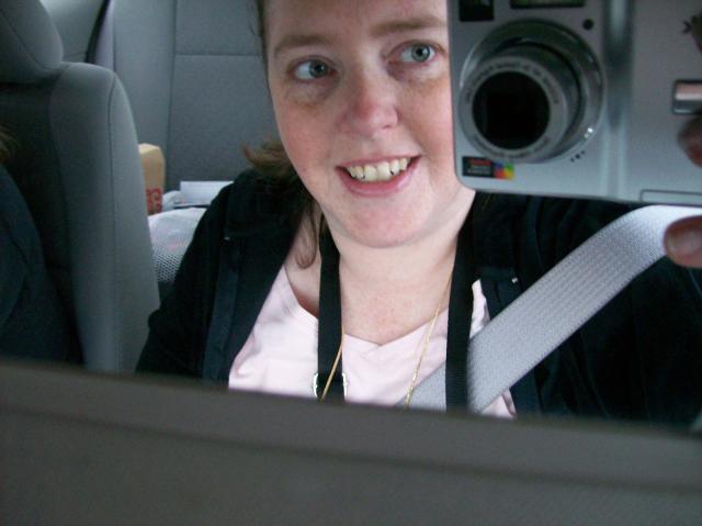 4 Me - 101_0136 - 12.19.06 15.04