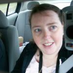 4 Me - 101_0137 - 12.19.06 15.04