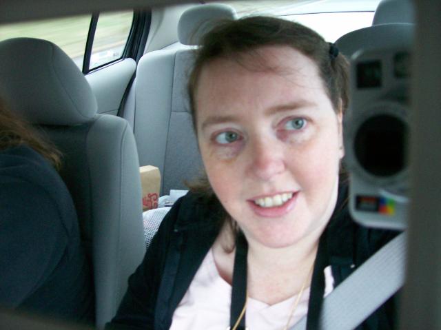 4 Me - 101_0137 - 12.19.06 15.04