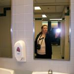 4 Me Bathroom - 101_0178 - 12.19.06 16.07