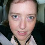 4 Me Close - 101_0171 - 12.19.06 15.55