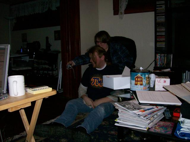 4 Scott Cori Camera - 101_0231 - 12.19.06 20.08