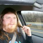 4 Sheer Driving - 101_0176 - 12.19.06 15.59
