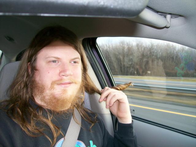 4 Sheer Driving - 101_0176 - 12.19.06 15.59