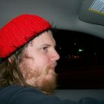 4 Sheer Red Hat Driving - 101_0212 - 12.19.06 18.55