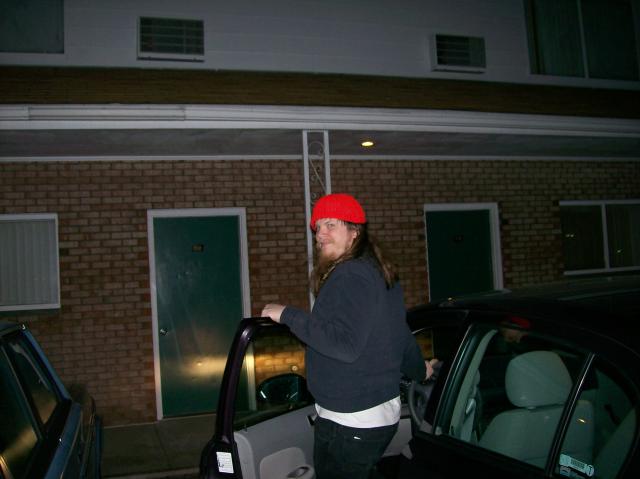 4 Sheer Red Hat Outside Dorkat - 101_0208 - 12.19.06 18.51