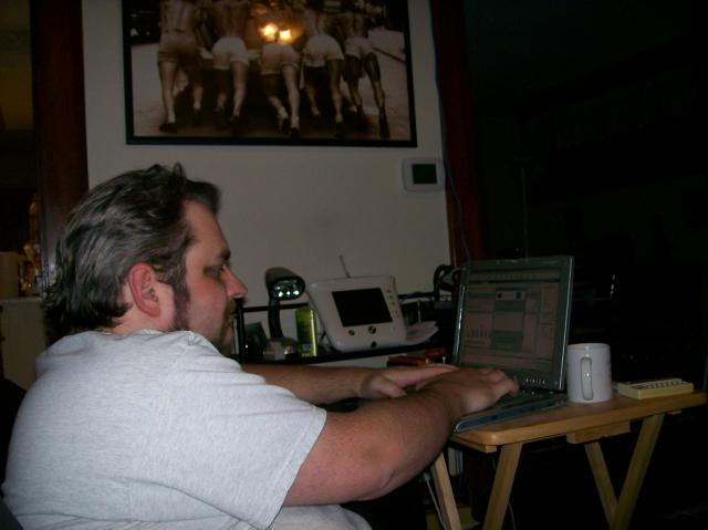 4 Woody Laptop - 101_0230 - 12.19.06 20.05