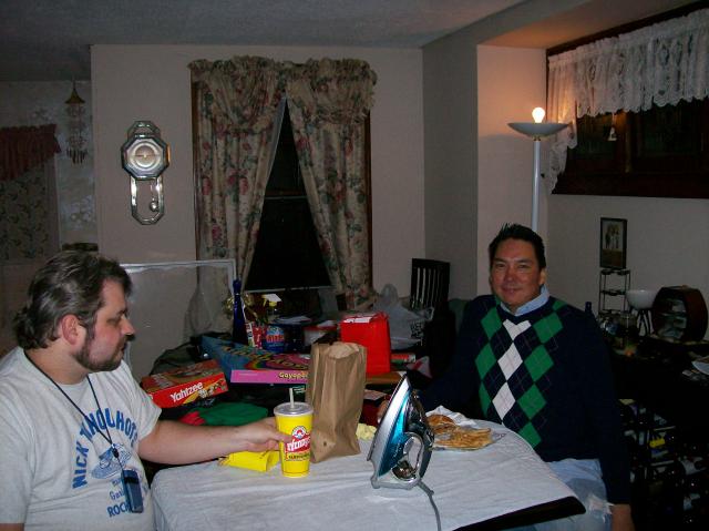 4 Woody Steven-Brian - 101_0234 - 12.19.06 21.09