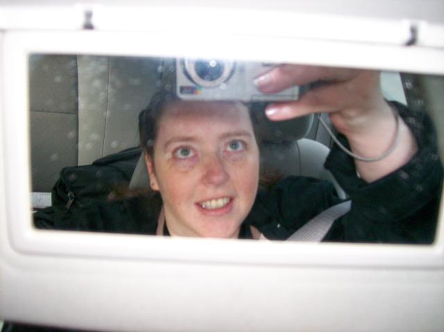 5 Me - 101_0159 - 12.19.06 15.44