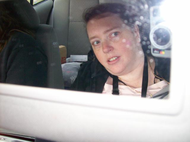 5 Me - Crop - 101_0158 - 12.19.06 15.43