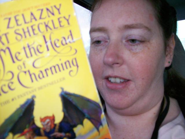 5 Me Reading - 101_0184 - 12.19.06 16.17