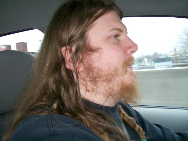 5 Sheer Driving - 101_0133 - 12.19.06 15.03