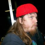 5 Sheer Red Hat - 101_0255 - 12.20.06 00.19