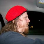 5 Sheer Red Hat Driving - 101_0210 - 12.19.06 18.55