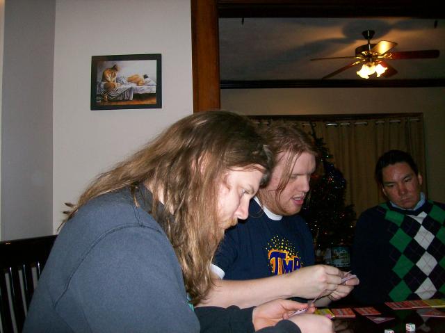 5 Sheer Scott Steven Play Gayopoly - 101_0241 - 12.19.06 21.43