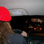 5 Sheer Twice Red Hat - 101_0200 - 12.19.06 18.47