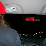 5 Sheer Twice Red Hat - 101_0205 - 12.19.06 18.48