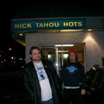 5 Sheer Woody 'Nick Tahou Hots' - 101_0251 - 12.19.06 23.48