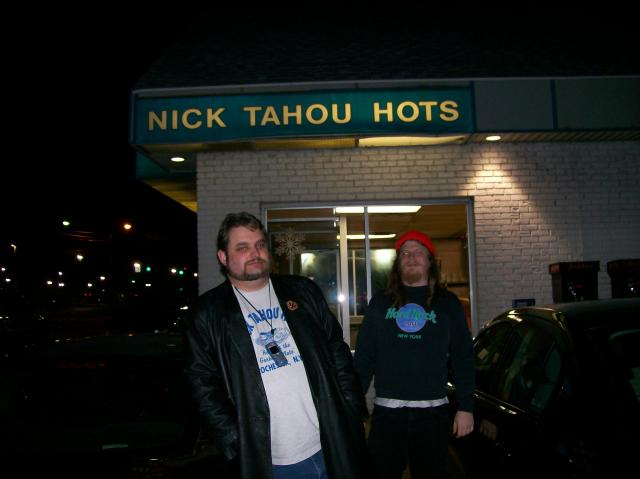 5 Sheer Woody 'Nick Tahou Hots' - 101_0251 - 12.19.06 23.48